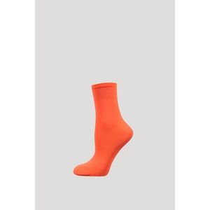 Silonové ponožky Micro 50 DEN vyobraziť