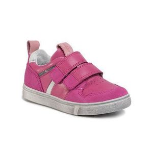 Froddo Sneakersy G3130143-4 M Ružová vyobraziť