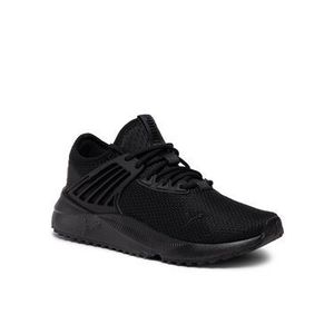Puma Sneakersy Pacer Future Jr 375757 03 Čierna vyobraziť