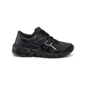 Asics Sneakersy Gel-Quantum 90 2 1024A038 Čierna vyobraziť