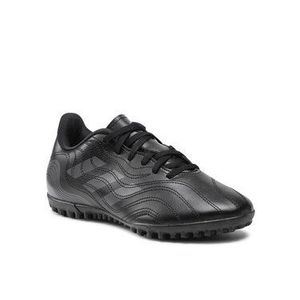 adidas Topánky Copa Sense.4 Tf Q46429 Čierna vyobraziť