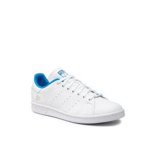 adidas Topánky Stan Smith GZ7795 Biela vyobraziť