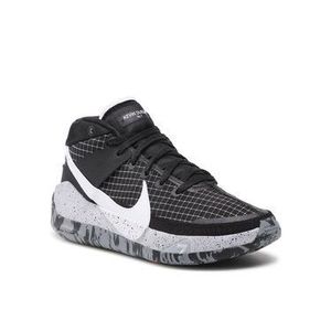 Nike Topánky KD13 CI9948 004 Čierna vyobraziť
