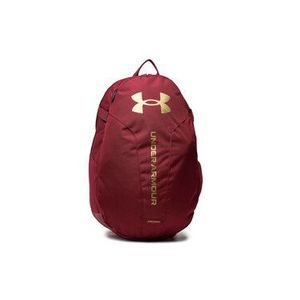 Under Armour Ruksak Huste Lite 1364180-626 Bordová vyobraziť