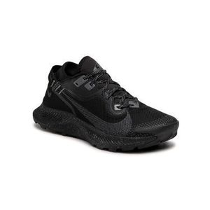 Nike Topánky Pegasus Trail 2 Gtx GORE-TEX CU2016 001 Čierna vyobraziť