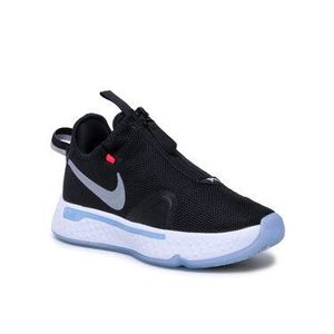 Nike Topánky PG 4 CD5079 001 Čierna vyobraziť