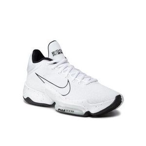 Nike Topánky Zoom Rize 2 Tb CT1500 100 Biela vyobraziť