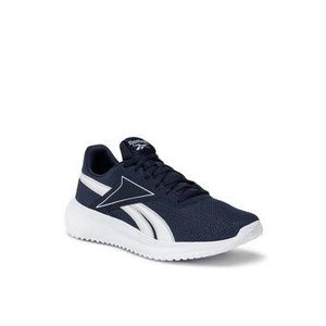 Reebok Topánky Lite 3.0 H00885 Tmavomodrá vyobraziť