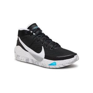 Nike Topánky KD13 CI99480 001 Čierna vyobraziť