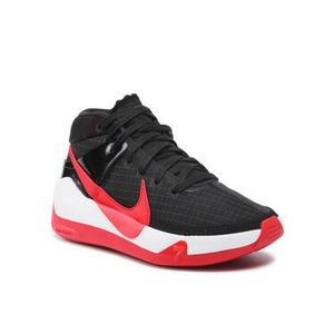 Nike Topánky KD13 CI99480 002 Čierna vyobraziť