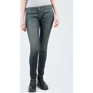 Džínsy Skinny Guess Rocket W21164D0K60-AGRU vyobraziť