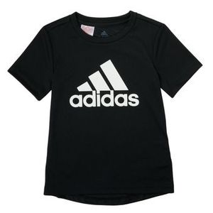 Tričká s krátkym rukávom adidas NADGED vyobraziť