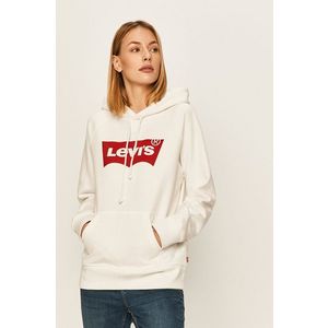 Levi's - Mikina vyobraziť