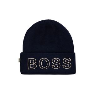 Boss - Detská čiapka vyobraziť