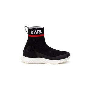 Karl Lagerfeld - Detské topánky vyobraziť