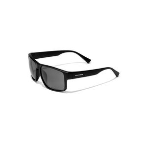 Hawkers - Slnečné okuliare Black Dark Faster vyobraziť