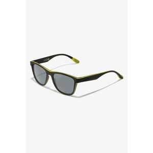 Hawkers - Slnečné okuliare Vr46 Academy vyobraziť