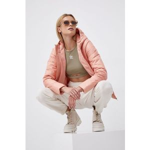 adidas Originals - Bunda vyobraziť