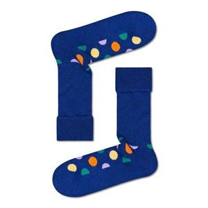 Ponožky Happy Socks Big Dot dámske vyobraziť