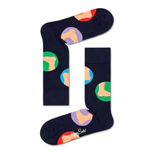 Ponožky Happy Socks Cupids Foot x Monty Python dámske vyobraziť