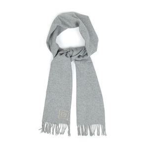 ŠÁL GANT D2. G WOOL SCARF vyobraziť