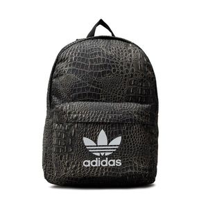 Ruksak ADIDAS vyobraziť