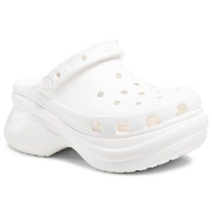 Šľapky CROCS vyobraziť