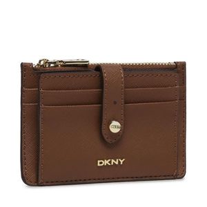 Malá Dámska Peňaženka DKNY vyobraziť