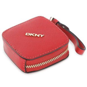 Puzdro na slúchadlá DKNY vyobraziť