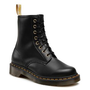 Glady DR. MARTENS vyobraziť