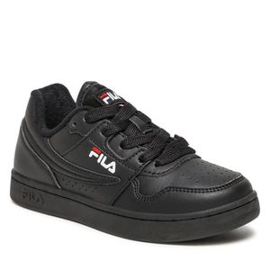 Sneakersy FILA vyobraziť