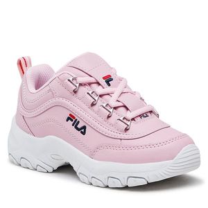 Sneakersy FILA vyobraziť