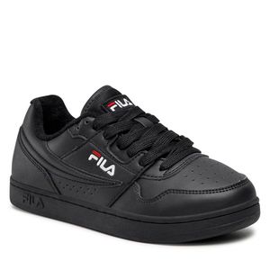 Sneakersy FILA vyobraziť