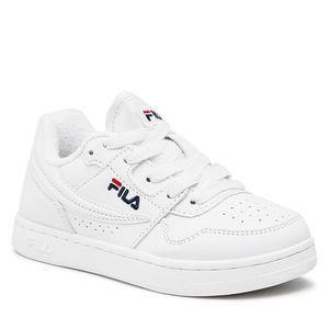 Sneakersy FILA vyobraziť