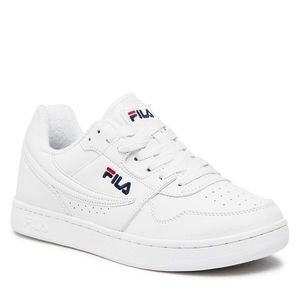 Sneakersy FILA vyobraziť