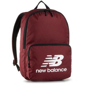 Ruksak NEW BALANCE vyobraziť