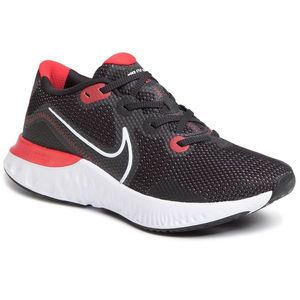 Topánky NIKE vyobraziť