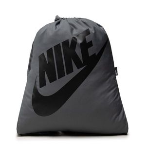 Vak so sťahovacou šnúrkou NIKE vyobraziť