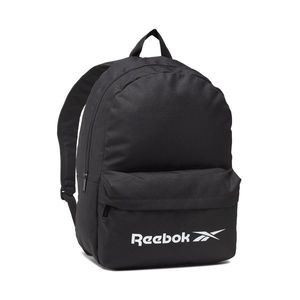 Ruksak REEBOK vyobraziť