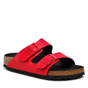 Šľapky BIRKENSTOCK vyobraziť