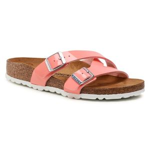 Šľapky BIRKENSTOCK vyobraziť