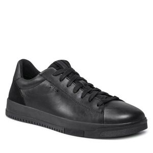 Sneakersy GEOX vyobraziť