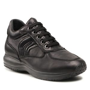 Sneakersy GEOX vyobraziť