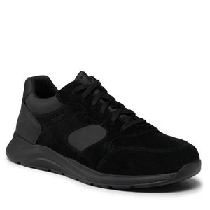 Sneakersy GEOX vyobraziť