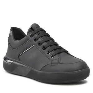 Sneakersy GEOX vyobraziť