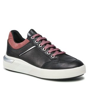 Sneakersy GEOX vyobraziť