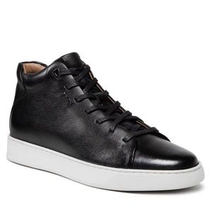 Sneakersy GEOX vyobraziť