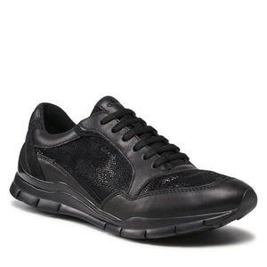 Sneakersy GEOX vyobraziť