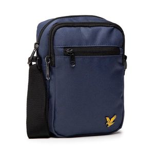 Brašna LYLE & SCOTT vyobraziť