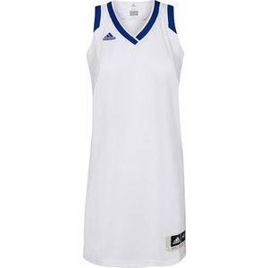 Dámsky basketbalový dres Adidas vyobraziť